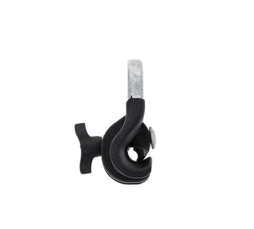 Зажим промежуточный PS95 EKF PROxima  ps-95  EKF