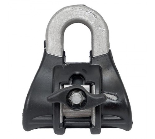 Зажим промежуточный PS95 EKF PROxima  ps-95  EKF