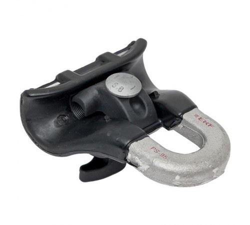 Зажим промежуточный PS95 EKF PROxima  ps-95  EKF