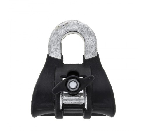 Зажим промежуточный PS95 EKF PROxima  ps-95  EKF