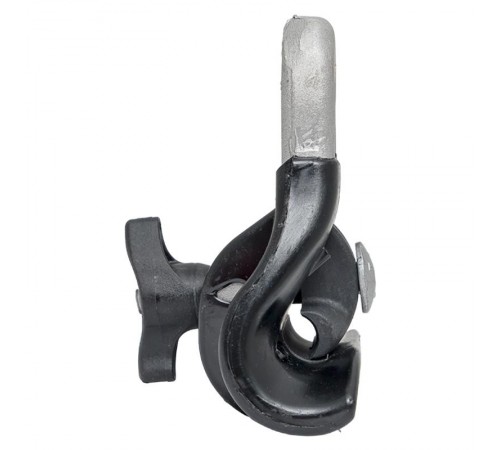 Зажим промежуточный PS95 EKF PROxima  ps-95  EKF