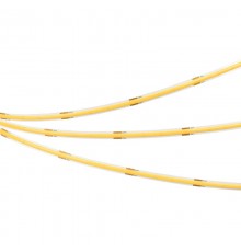 Светодиодная лента COB-X480-6mm 24V Day4000 (6 W/m, IP20, CSP, 4m) (Arlight, -)  039053  Arlight