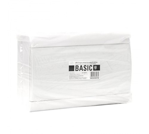 Щит распределительный ЩРН-П-15 (пром. упаковка) белая дверца IP41 Basic  pb-n-15w-bas  EKF