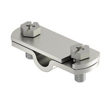 Бирка маркировочная (311 N-VA 16)  3049329  OBO Bettermann