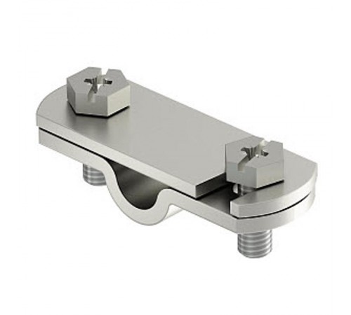 Бирка маркировочная (311 N-VA 16)  3049329  OBO Bettermann