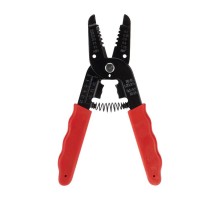 Инструмент для зачистки кабеля 0.20-1.25 мм (ht-1042)  12-4025  REXANT