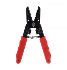 Инструмент для зачистки кабеля 0.20-1.25 мм (ht-1042)  12-4025  REXANT