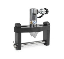 Разгонщик фланцев клиновой РФ-5-38 серия ПРОФИ  87722  КВТ