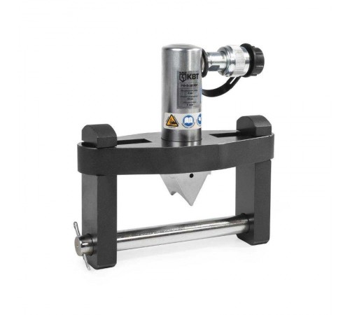 Разгонщик фланцев клиновой РФ-5-38 серия ПРОФИ  87722  КВТ