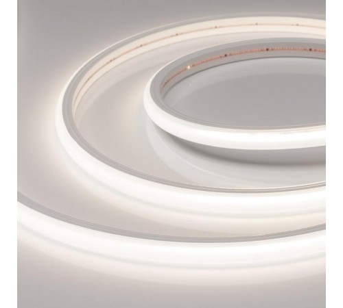 Лента светодиодная COB-5000PL60-CSP-544-24V Day5000 (12mm, 11.5W, IP65) (arlight, -)  031912  Arlight