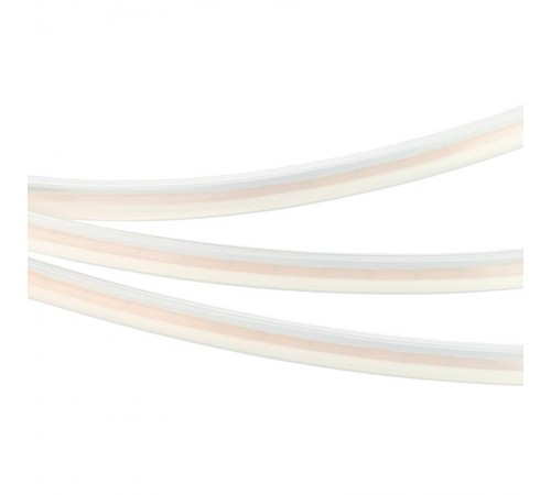 Лента светодиодная COB-5000PL60-CSP-544-24V Day5000 (12mm, 11.5W, IP65) (arlight, -)  031912  Arlight