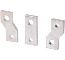 Шины выносные для ВА-332 комп. 4 шт. 4P ШВ-332  28174DEK  DEKraft