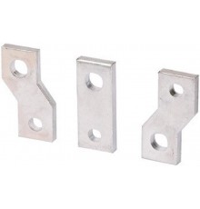 Шины выносные для ВА-332 комп. 3 шт. 3P ШВ-332  28173DEK  DEKraft