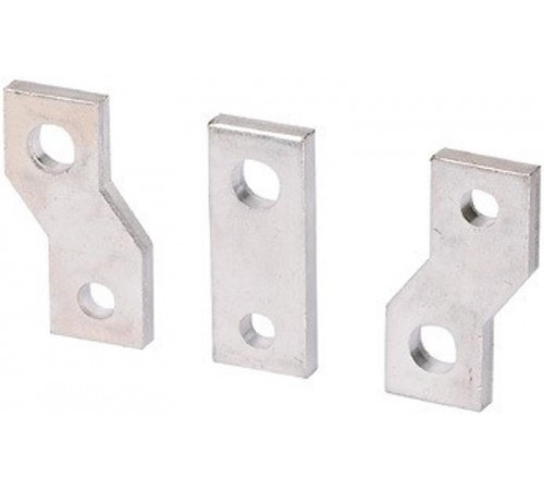 Шины выносные для ВА-332 комп. 4 шт. 4P ШВ-332  28174DEK  DEKraft