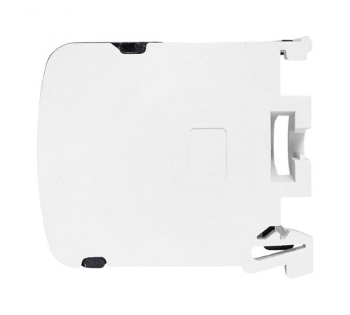 Шина нулевая в корпусе 2х11 EKF PROxima  sn0-2x11  EKF