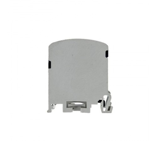 Шина нулевая в корпусе 2х11 EKF PROxima  sn0-2x11  EKF