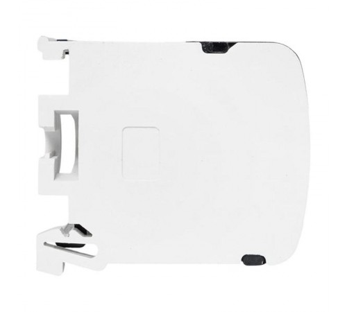 Шина нулевая в корпусе 2х11 EKF PROxima  sn0-2x11  EKF