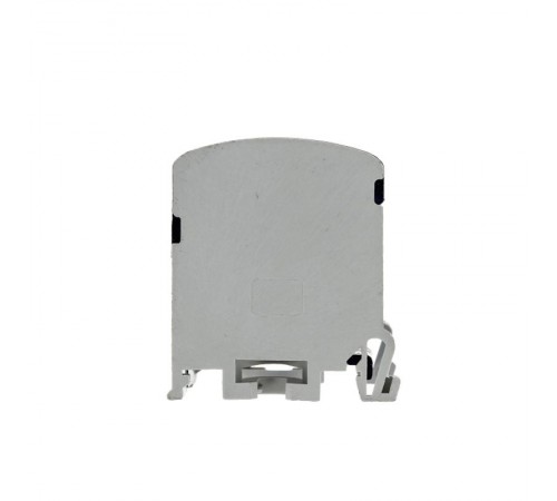 Шина нулевая в корпусе 2х11 EKF PROxima  sn0-2x11  EKF