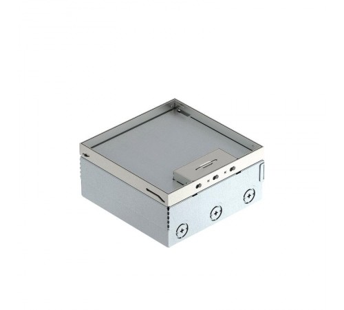 Лючок UDHOME4 (UDHOME4 2V V)  7427200  OBO Bettermann