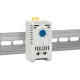 Термостат NO (охлаждение) на DIN-рейку 10А 230В IP20 EKF PROximaTNO10MEKF