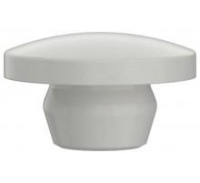 TITAN Заглушка под отверстие 6мм (20шт/компл)  TI-00D-STB-006  IEK