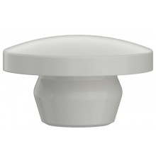 TITAN Заглушка под отверстие 6мм (20шт/компл)  TI-00D-STB-006  IEK