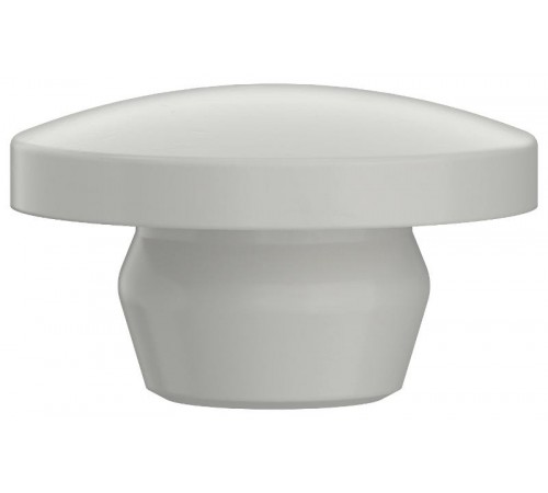 TITAN Заглушка под отверстие 6мм (20шт/компл)  TI-00D-STB-006  IEK