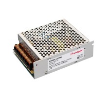 Блок питания ARS-100-24 (24V, 4.2A, 100W)  026123  Arlight