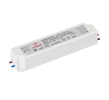 Блок питания ARPV-LV12035-A (12V, 3.0A, 36W) (Arlight, IP67 Пластик, 3 года)  018968(1)  Arlight