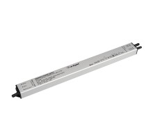 Блок питания ARPV-LG48160-LINEAR-PFC-DALI2-PD (48V, 3.34A, 160W) (Arlight, IP67 Металл, 5 лет)  034883  Arlight