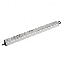 Блок питания ARPV-LG48160-LINEAR-PFC-DALI2-PD (48V, 3.34A, 160W) (Arlight, IP67 Металл, 5 лет)  034883  Arlight