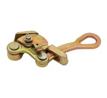 Монтажный зажим-лягушка (ST 2,5-16mm)  13302681  НИЛЕД