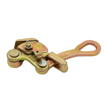 Монтажный зажим-лягушка (ST 2,5-16mm)  13302681  НИЛЕД