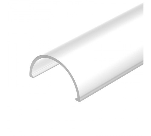 Экран матовый ROUND-D30-DUAL-2000 OPAL  029214  Arlight