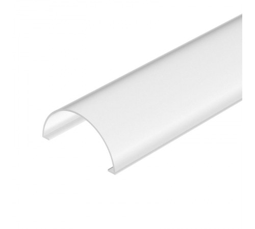 Экран матовый ROUND-D30-DUAL-2000 OPAL  029214  Arlight