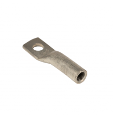 Наконечник медный луженый ТМЛ DIN 16-6 PROxima  tml-din-16-6  EKF