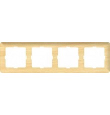 W59 Сосна Рамка 4-ая  KD-4-78  SE