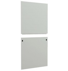 ITK by ZPAS Панель боковая 2 секции 42U тип A 1200 сер. РФ  ZP-SP35-42U-A-1200-R  ITK