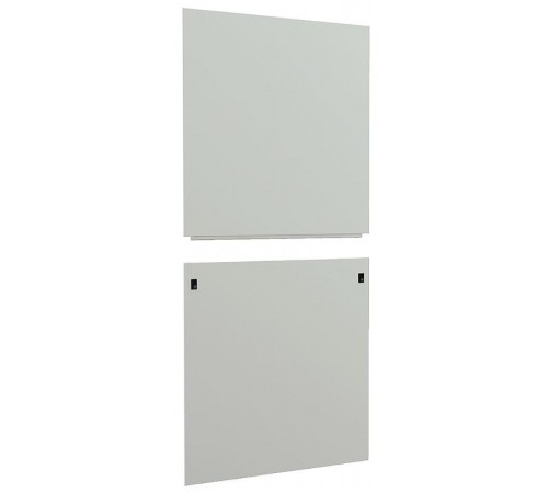 ITK by ZPAS Панель боковая 2 секции 42U тип A 1200 сер. РФ  ZP-SP35-42U-A-1200-R  ITK