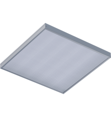 Светильник светодиодный ДВО-01-МП-40-5К-IP40-Армстронг  80121  INNOLUX