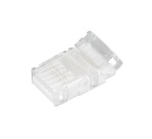 Коннектор HIP-RGBW-10mm-5pin-STW (Arlight, Лента-Провод)  042067  Arlight