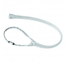 Чулок для жгута СИП CN 17.150  13201761  NILED