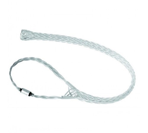 Чулок для жгута СИП CN 17.150  13201761  NILED