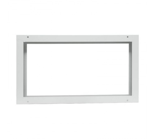 Цоколь к ВРУ Unit S (Вх800х450) IP31 PROxima  mb15-08-02-05  EKF