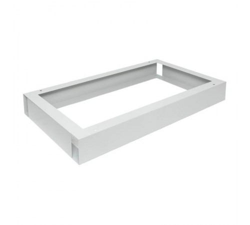 Цоколь к ВРУ Unit S (Вх800х450) IP31 PROxima  mb15-08-02-05  EKF