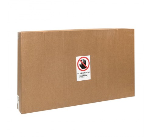 Цоколь к ВРУ Unit S (Вх800х450) IP31 PROxima  mb15-08-02-05  EKF