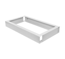 Цоколь к ВРУ Unit S (Вх800х450) IP31 PROxima  mb15-08-02-05  EKF