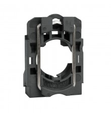 Пластина монтажная OptiSignal D22 A5-MB для пласт кнопок и ламп ZB5AZ009 332195 КЭАЗ