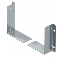 Комплект соединителей для огнестойкого кабельного канала (BSKH-V101)  7215389  OBO Bettermann