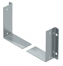 Комплект соединителей для огнестойкого кабельного канала (BSKH-V101)  7215389  OBO Bettermann